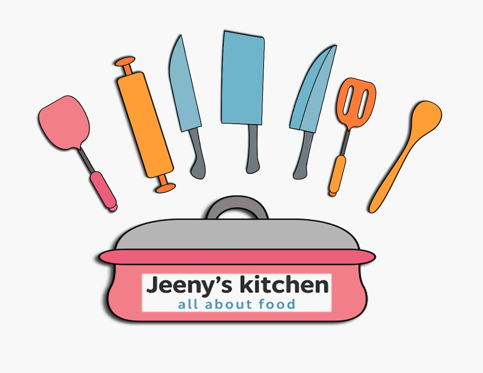 Logo png
