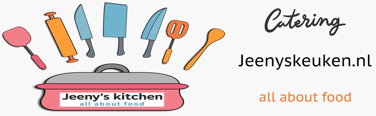 jeenyskeukenbanner 3
