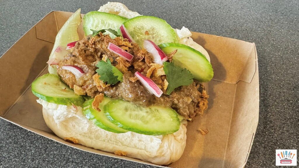 Zomer = Smaakmarkt! Kom proeven, genieten & smullen in Wijk aan Zee