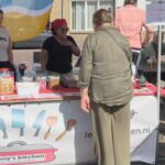 Smaakmarkt