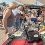 Smaakmarkt 08-08-2025