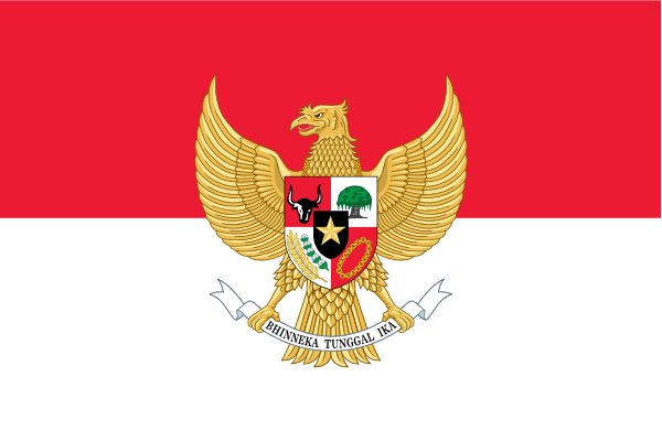 19 september Indonesische smaken op je bord.