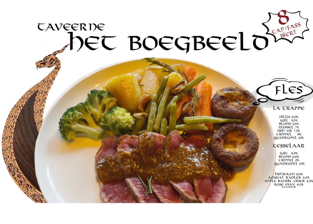 Sunday roast Sunday roast