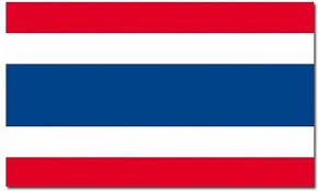 Jeenys Keuken gaat Thais op vrijdag 3 oktober!
