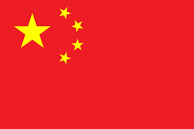 Jeeny’s Keuken gaat op de Chinese toer!