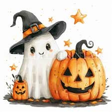 Griezelig lekker: Jeeny’s Halloween menu!