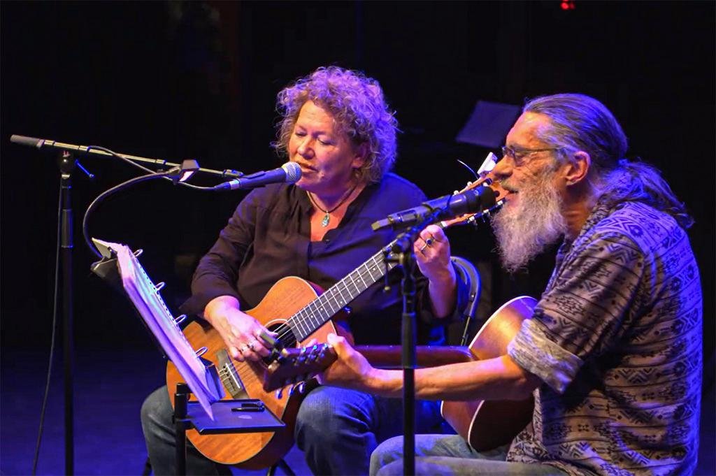 Extra nieuws over Jeeny’s pop-up keuken