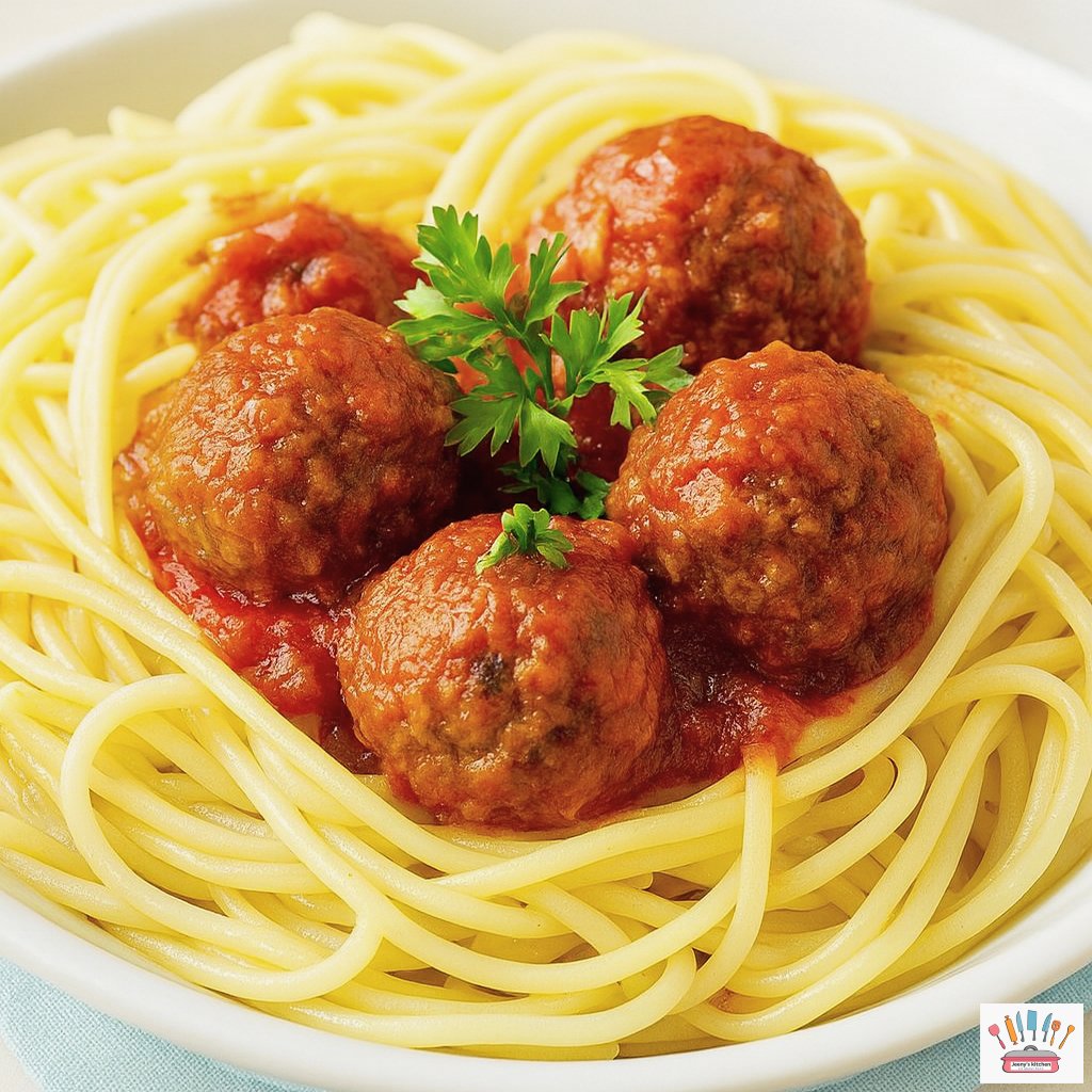 Italiaanse gezelligheid voor een schappelijke prijs!