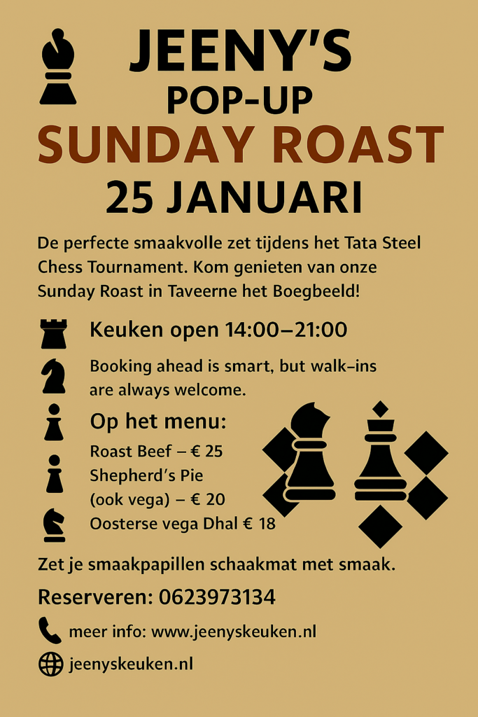 flyer NL 03